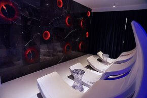 Le Camp Suite & SPA