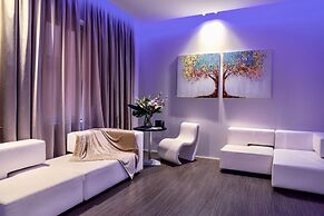 Le Camp Suite & SPA