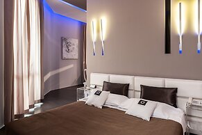 Le Camp Suite & SPA