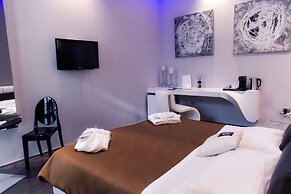 Le Camp Suite & SPA