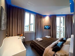 Le Camp Suite & SPA