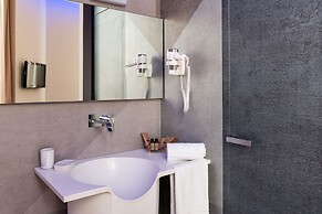 Le Camp Suite & SPA
