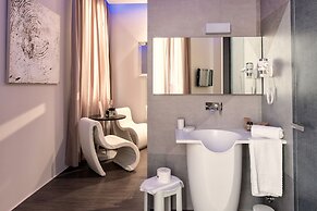 Le Camp Suite & SPA