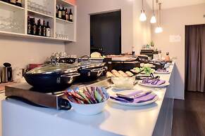 Le Camp Suite & SPA