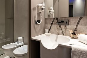 Le Camp Suite & SPA