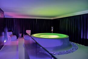Le Camp Suite & SPA