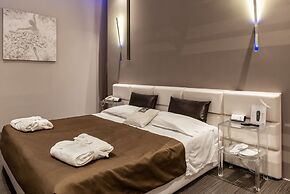 Le Camp Suite & SPA