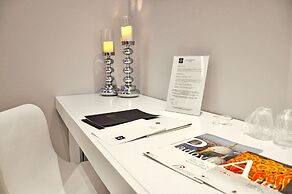 Le Camp Suite & SPA