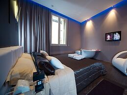 Le Camp Suite & SPA