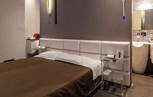 Le Camp Suite & SPA