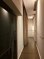 Le Camp Suite & SPA