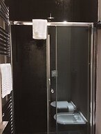 Le Camp Suite & SPA