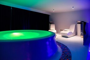 Le Camp Suite & SPA