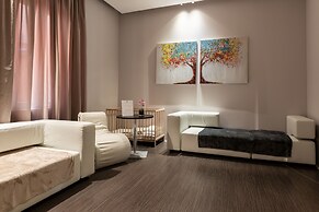 Le Camp Suite & SPA