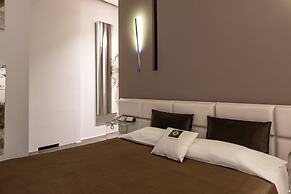 Le Camp Suite & SPA