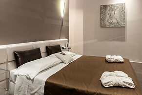 Le Camp Suite & SPA