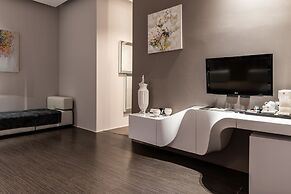 Le Camp Suite & SPA