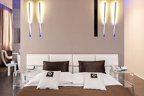 Le Camp Suite & SPA
