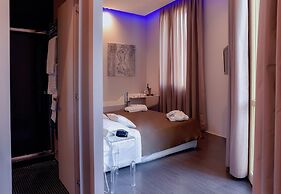 Le Camp Suite & SPA