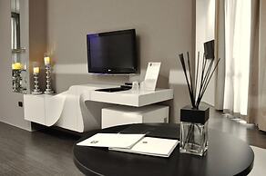 Le Camp Suite & SPA