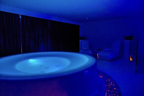 Le Camp Suite & SPA