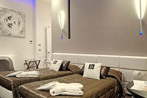 Le Camp Suite & SPA