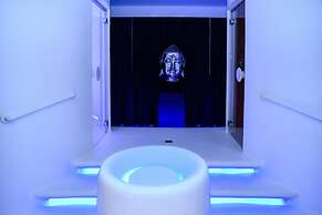 Le Camp Suite & SPA