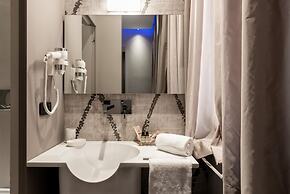 Le Camp Suite & SPA