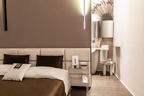 Le Camp Suite & SPA