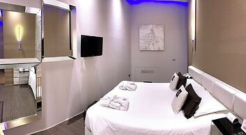 Le Camp Suite & SPA