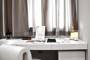 Le Camp Suite & SPA