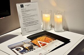 Le Camp Suite & SPA
