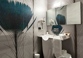 Le Camp Suite & SPA