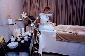 Le Camp Suite & SPA