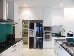 Eva villa Rawai 3 bedrooms private pool