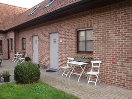 B&B Laurus