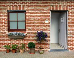 B&B Laurus