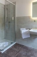 Hotel Schwarzer Adler Tangermünde