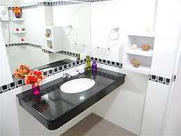Green Leaf 1 Nai Harn 2 bedrooms Villa