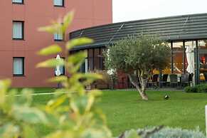 Hôtel Eurocentre Toulouse Nord 2 Stars
