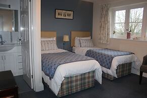 Oxfordbnb