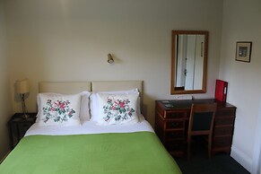 Oxfordbnb