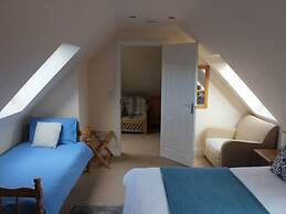 Oxfordbnb