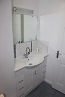Oxfordbnb