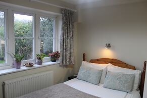 Oxfordbnb