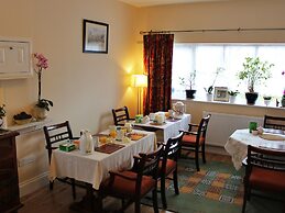 Oxfordbnb