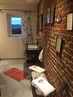 Maison D'hôtes La Bihorée