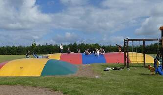 Nakskov Fjord Camping