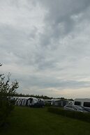 Nakskov Fjord Camping