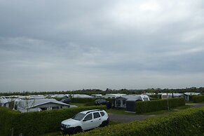 Nakskov Fjord Camping